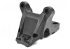 Corally Shock Tower Eb Front Composite 1Pc