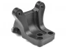 Corally Shock Tower Eb Front Composite 1Pc