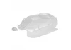 Corally Polycarbonate Body Radix Xp Clear Cut 1 PC