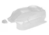 Corally Polycarbonate Body Radix Xp Clear Cut 1 PC