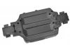 Corally Xd Chassis - Composite