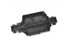 Corally Xd Chassis - Composite