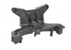 Corally Xd Shock Tower Cover Rear