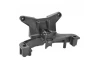 Corally Xd Shock Tower Cover Rear