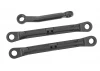 Corally Xd Steering Links