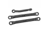 Corally Xd Steering Links