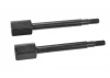 Corally Xd Servo Saver Post Steel - 2 Pcs