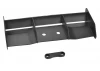 Corally Xd Wing Holder Plate