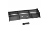 Corally Xd Wing Holder Plate