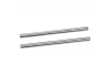 Corally Xd Suspension Arm Pivot Pin Fr/Re2 - Pcs