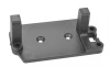 Corally Xd Servo / ESC Mounting Plate