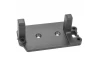 Corally Xd Servo / ESC Mounting Plate