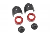 Corally Xd Shock Cap - Shock Cap Protector - 2 Pcs
