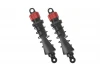 Corally Xd Shock Absorber Fr/Re - 2 Pcs