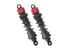 Corally Xd Shock Absorber Fr/Re - 2 Pcs