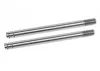 Corally Xd Shock Shaft 41mm Steel Fr/Rr (2)