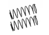 Corally Xd Shock Spring Medium (2)