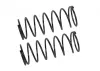 Corally Xd Shock Spring Medium (2)