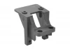 Corally Xd Wing Mount