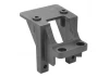 Corally Xd Wing Mount