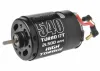 Corally Xd Turbo 540 Brushed Motor 17T 21.500 RPM