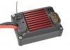 Corally Xd 2-In-1 Brushed Controller 60A + Receiver 2S Capab