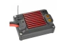 Corally Xd 2-In-1 Brushed Controller 60A + Receiver 2S Capab