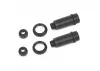 Corally Xd Maintenance Kit 1 - Composite Shocks