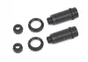 Corally Xd Maintenance Kit 1 - Composite Shocks
