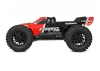 Corally Furago XD