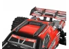 Corally Punisher XD
