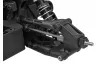 Corally Punisher XD