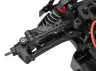Corally Punisher XD