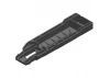 Corally Chassis - 2WD - Short Wheelbase - Composite