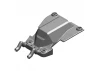 Corally Chassis Servo Cover - Composite