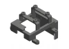 Corally ESC Holder - Cora 40 - Composite