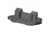 Corally Front Bulkhead - Composite