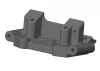 Corally Front Bulkhead - Composite