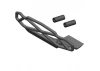 Corally Bumper - Bull Bar Type - Front - Composite - 1 Set