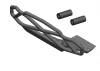 Corally Bumper - Bull Bar Type - Front - Composite - 1 Set