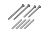 Corally Arm Pin Set - 1 Set