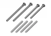 Corally Arm Pin Set - 1 Set