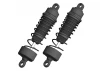 Corally Shock Absorber - Rear - 2 Pcs