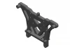 Corally Shock Tower - Rear - Composite