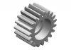 Corally Idler Gear 19T - Metal
