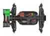 Corally Kagama XP 6S Brushless Truck RTR - Green