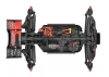Corally Kagama XP 6S Brushless Truck RTR - Red