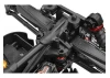 Corally Kagama XP 6S Brushless Truck RTR - Blue