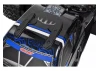 Corally Kagama XP 6S Limited Edition RTR