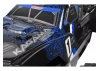 Corally Kagama XP 6S Limited Edition RTR
